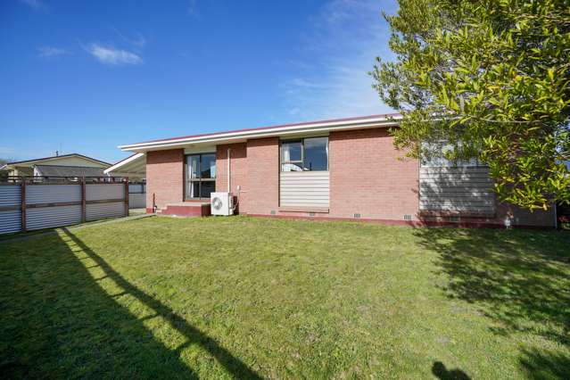 64 Humber Place Clifton_1