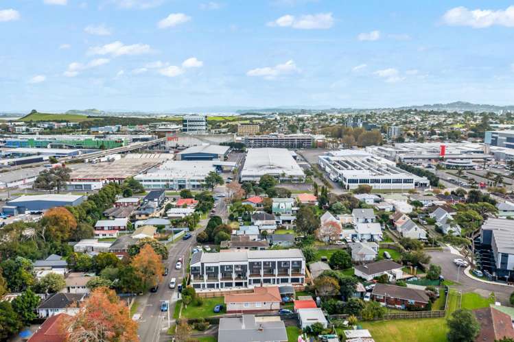 Lot 1-8/19 Matangi Road Mount Wellington_49