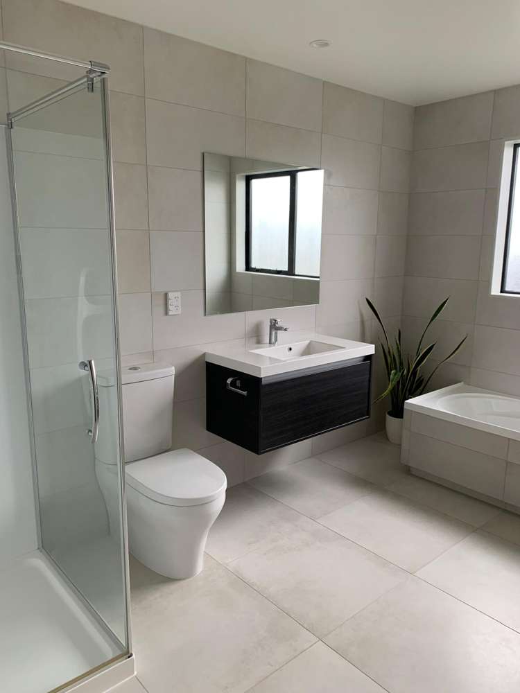 9 Kabardin Street Karaka_7