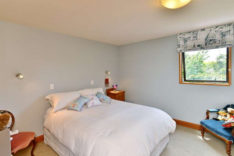 6 Janelle Place Rangiora_17