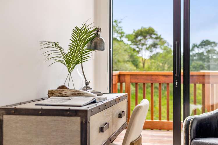 8 Collings Drive Coatesville_15