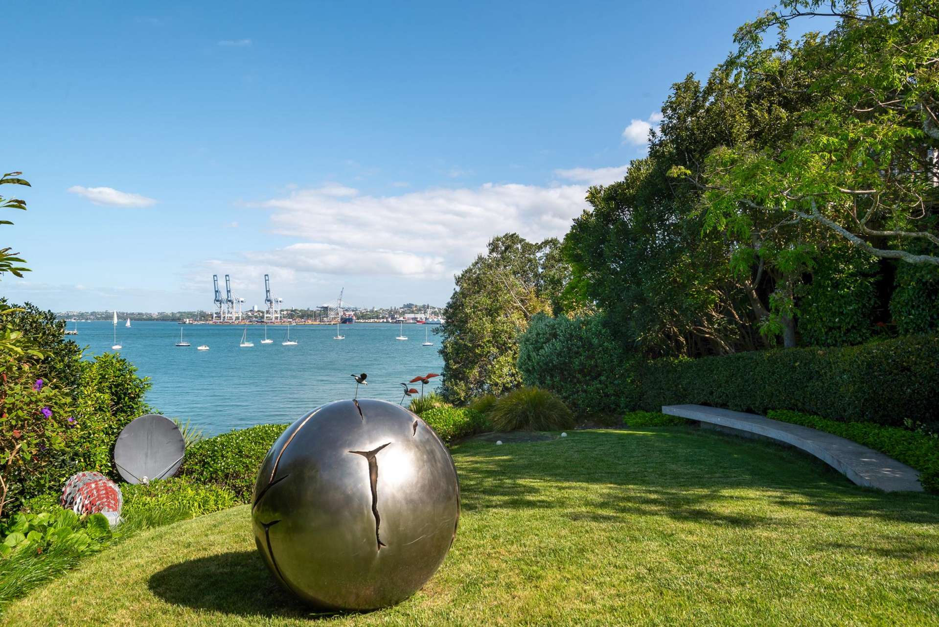 21 Stanley Point Road Devonport_0