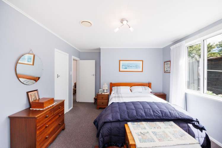 8a Bond Street Marton_30