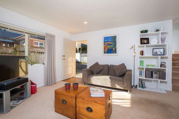 140a Landscape Road Mount Eden_5