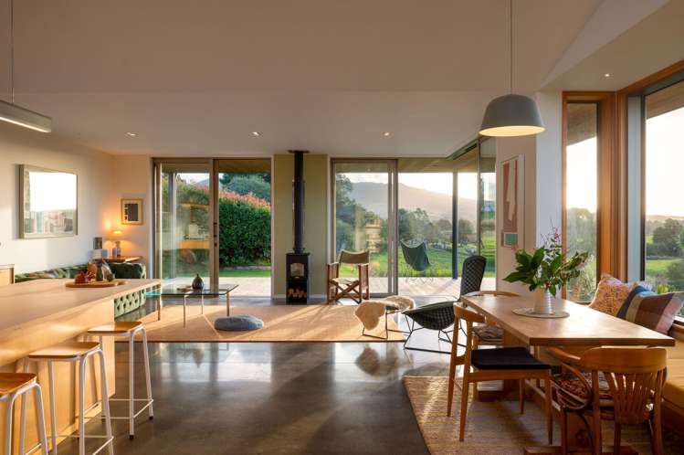 890 Pirongia Road Pirongia_2