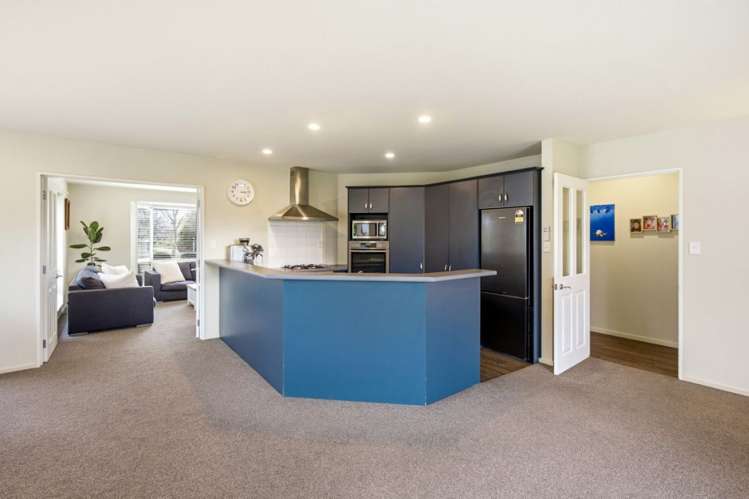 22 William Brittan Avenue Halswell_10