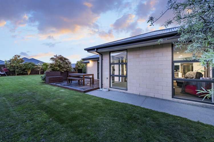 8 Whitney Court Rolleston_31