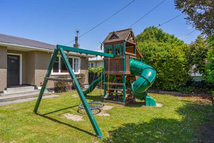 137 High Street Lower Hutt_4