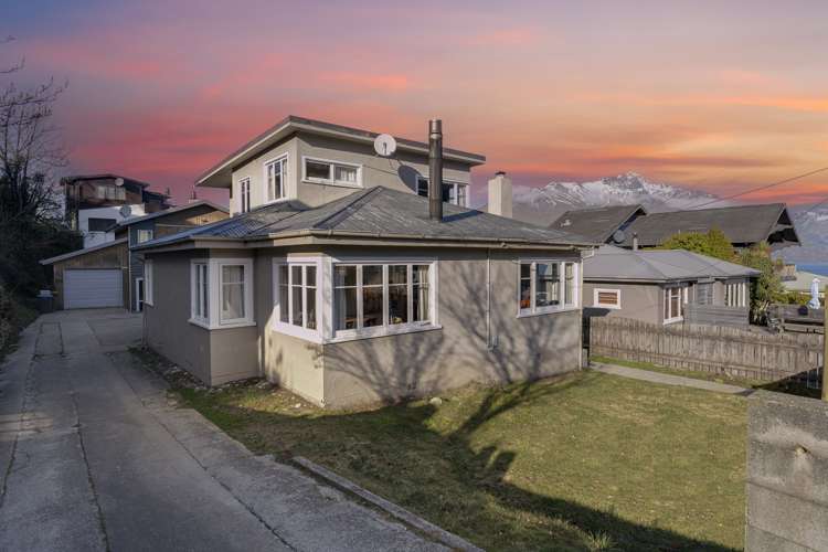 5 Dublin Street Queenstown_0