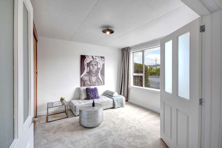 13 De Carle Street Saint Kilda_12