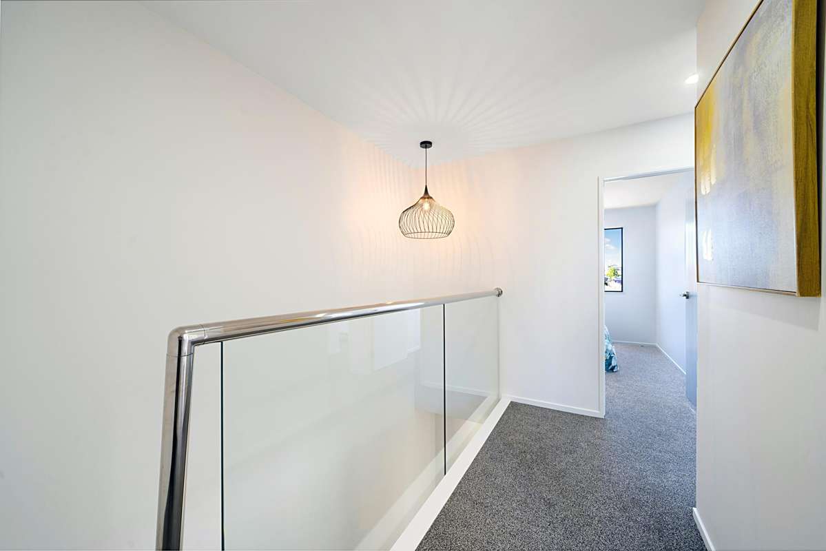 3/11 Sarona Avenue_4