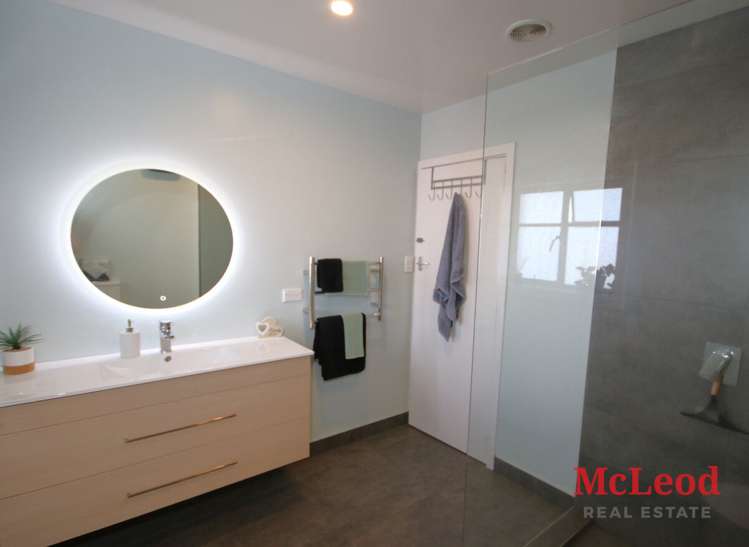 48 Wakanui Road Hampstead_13