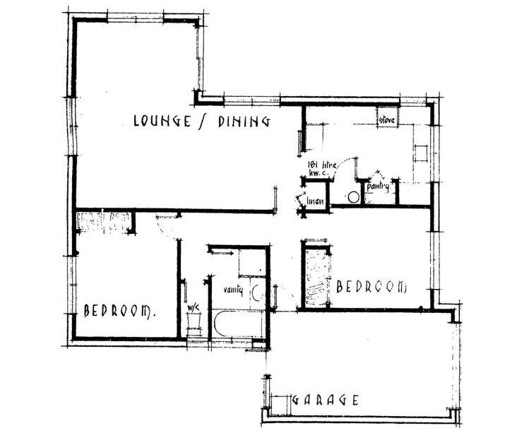 1/14 Burns Street Westown_2