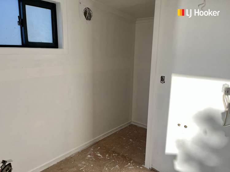 27 Nore Street Waihola_8