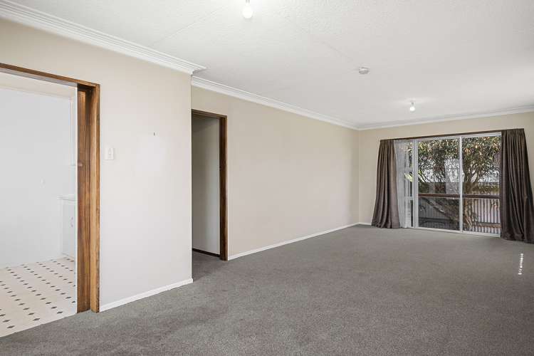 17 Fingall Street South Dunedin_4
