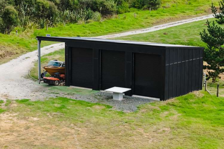 89 Waere Valley Lane Warkworth_28