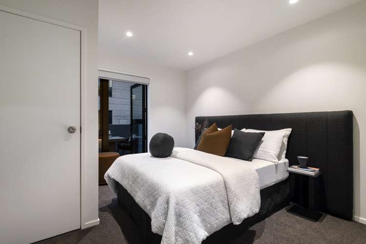 20/8 Dock Street Auckland Central_11