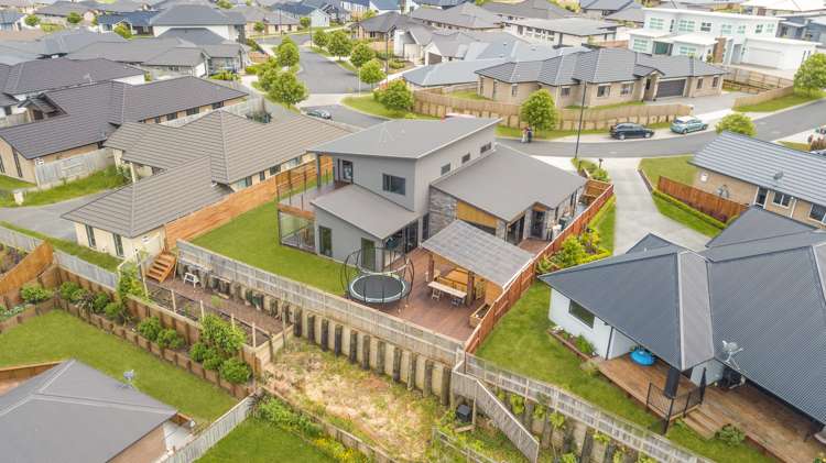 10 Wishbone Court Flagstaff_18