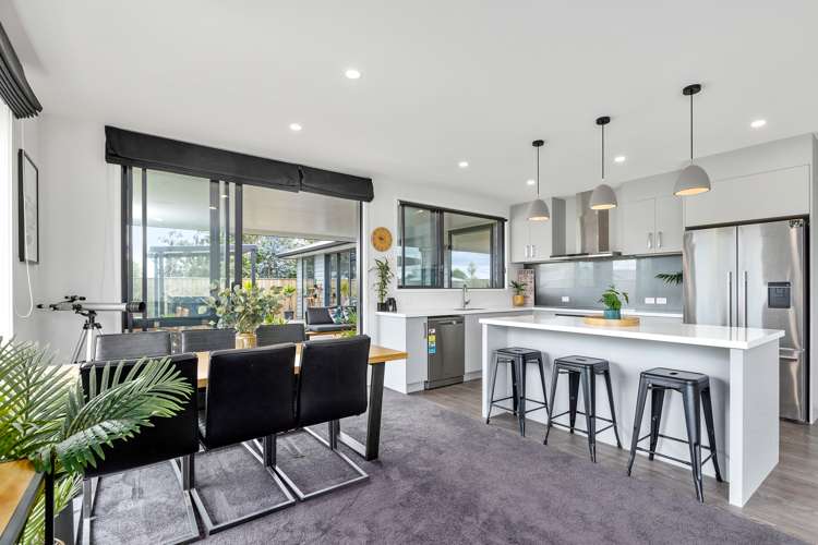 14 Maple Grove Solway_5