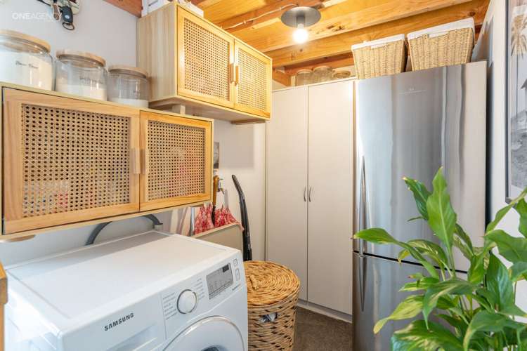 84 Pacific Road North New Brighton_20