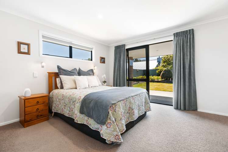 6 Hartley Court Cromwell_7