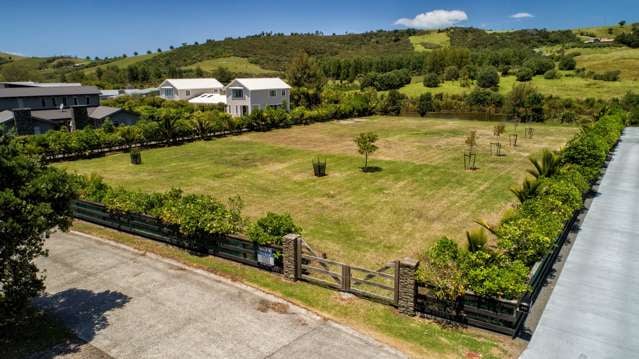 263 Mangatawhiri Road Omaha_2