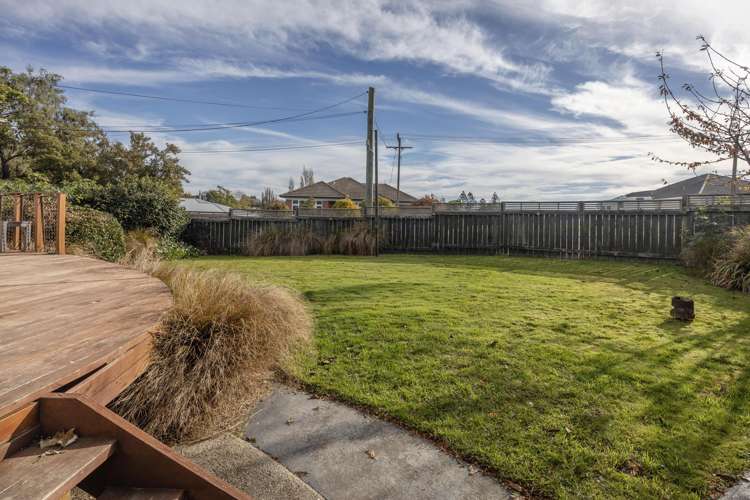 21 Queens Crescent Oamaru_19