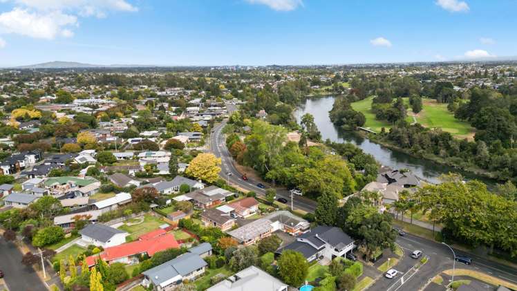 964B River Road Queenwood_19