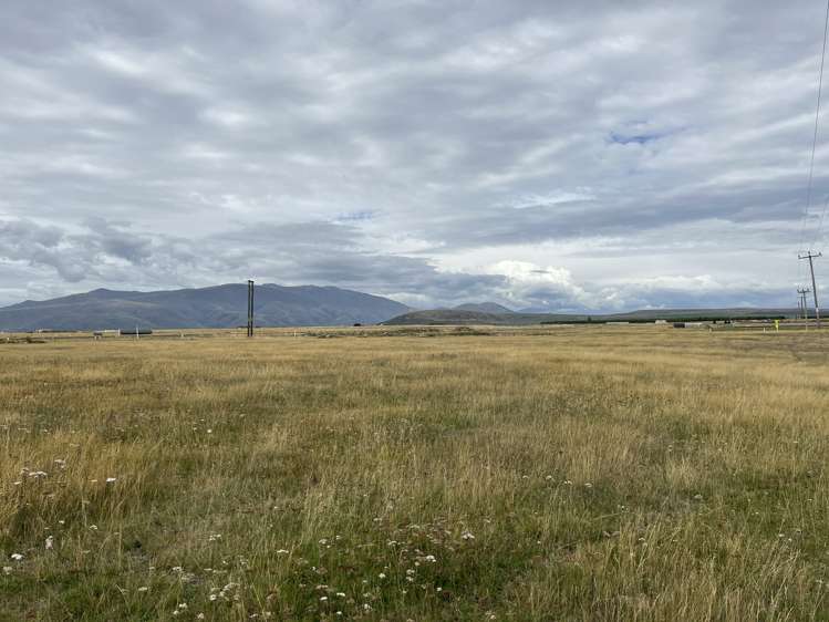 2 Manuka Terrace Duvauchelle_20