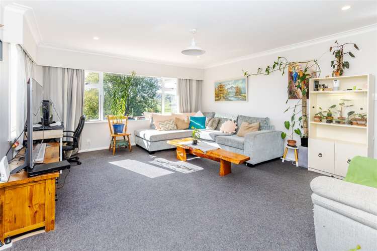 171 Whawharua Road Otorohanga_8