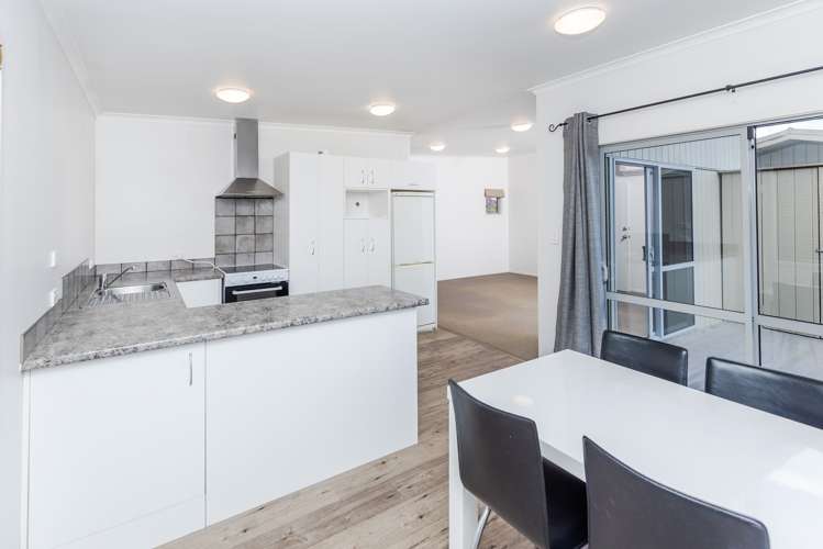 6a Matai Street Maeroa_23