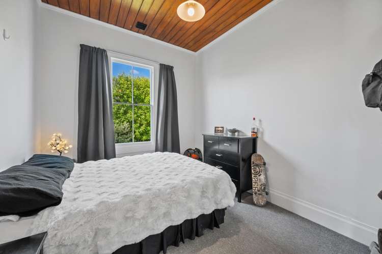 204 Gascoigne Street Raureka_10