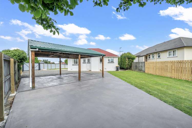 83 Crawford Street Glengarry_19