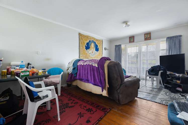 22 Bank St Kaitaia_14