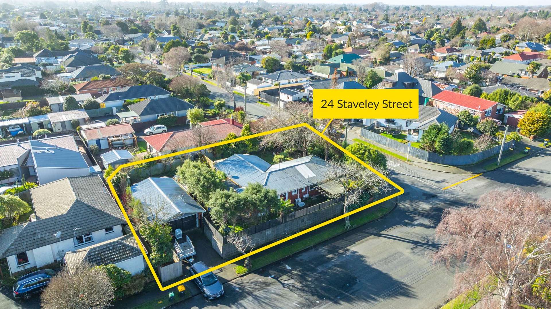 24 Staveley Street Avonhead_0