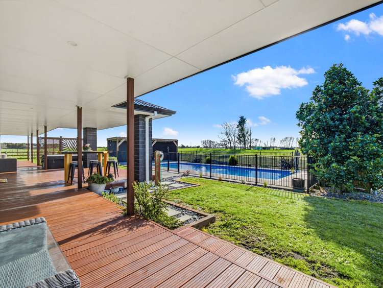 81 Te Rahu Road Poroporo_4