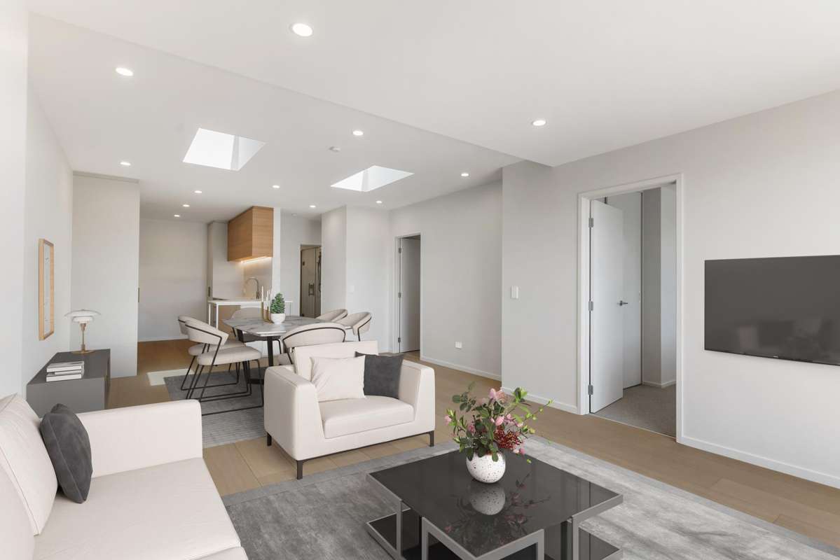 1/24 Auckland Road_1