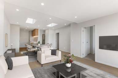 1/24 Auckland Road_4