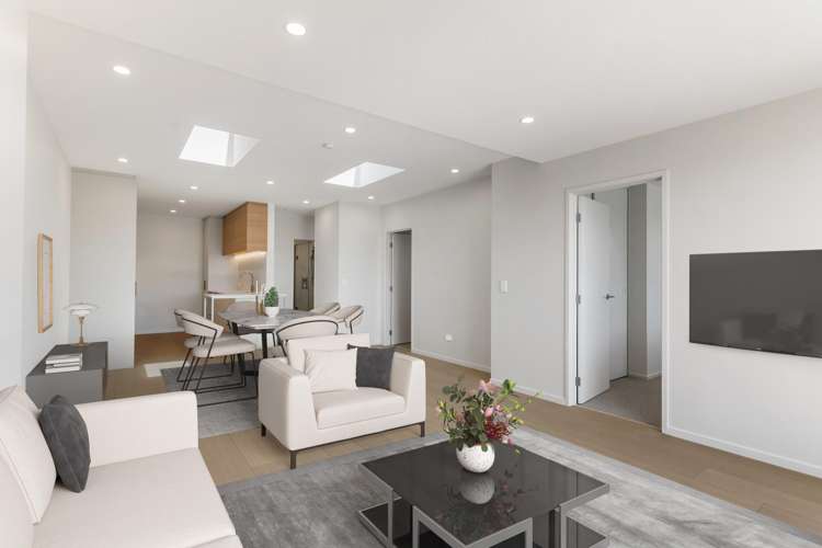 1/24 Auckland Road Saint Heliers_5