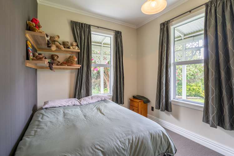 6 Dacre Street Mataura_5