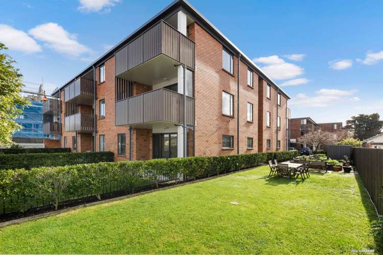 5/128 Saint George Street Papatoetoe_11