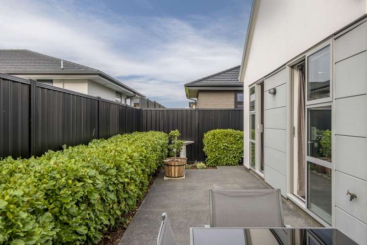 23 Waiotahi Road Kaiapoi_12