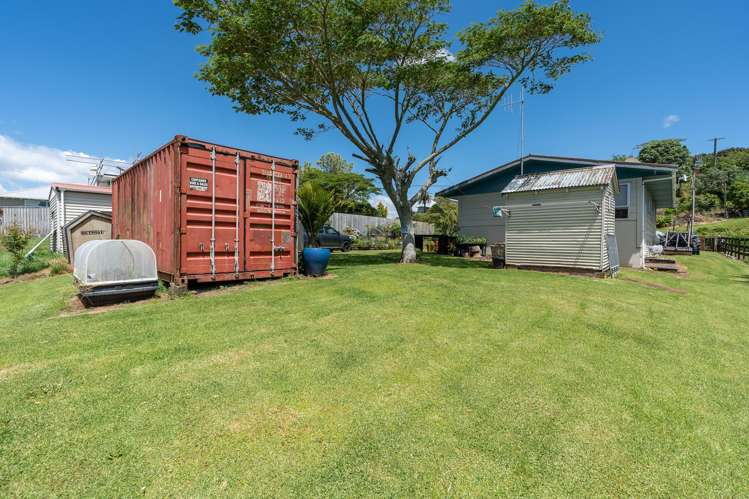 112 Tainui Street Kawhia_23