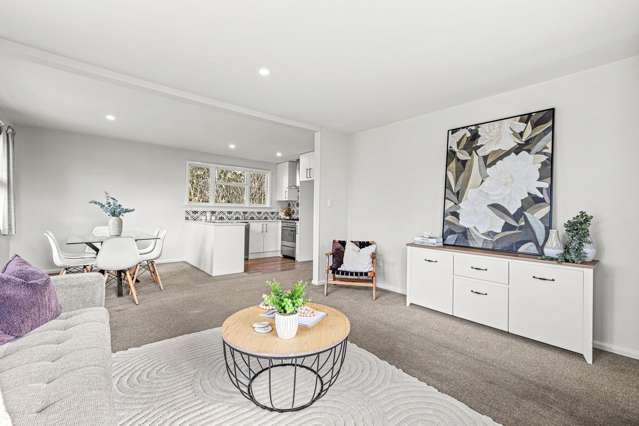 1/669 Main North Road Belfast_2