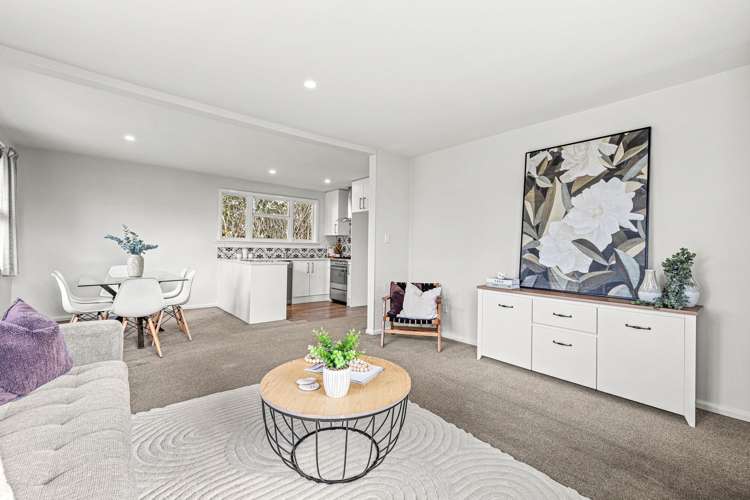 1/669 Main North Road Belfast_2