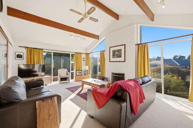 8 Foster Place Amberley_3