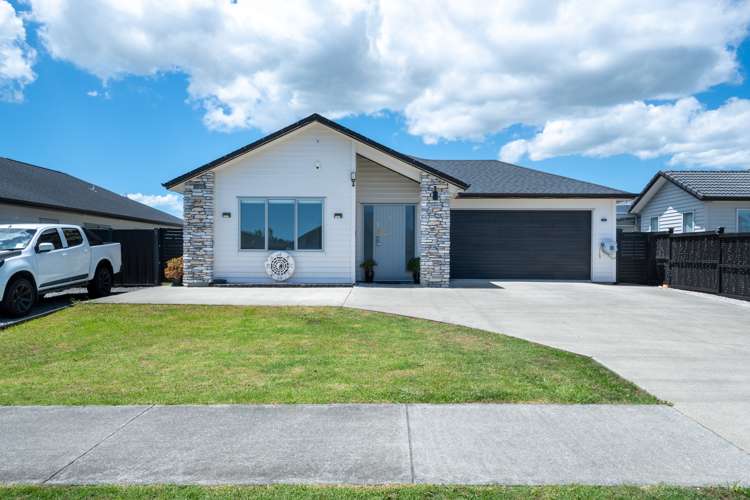7 Walter Ruddock Avenue Kumeu_2