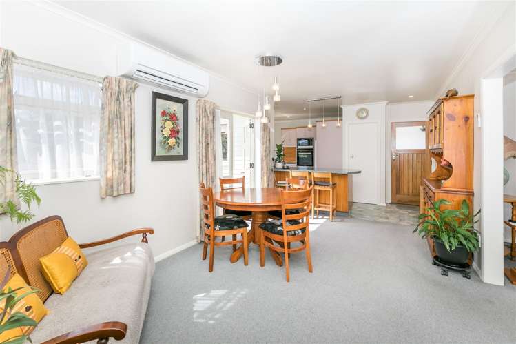 7 Butler Street Te Kuiti_7