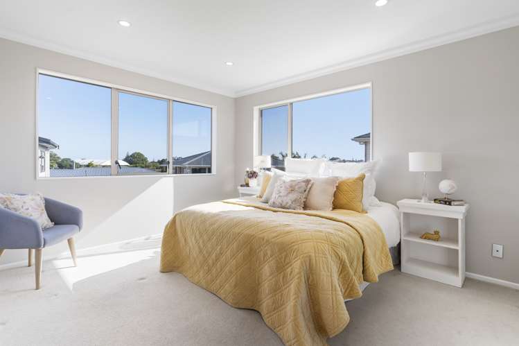 151d Union Road Howick_12