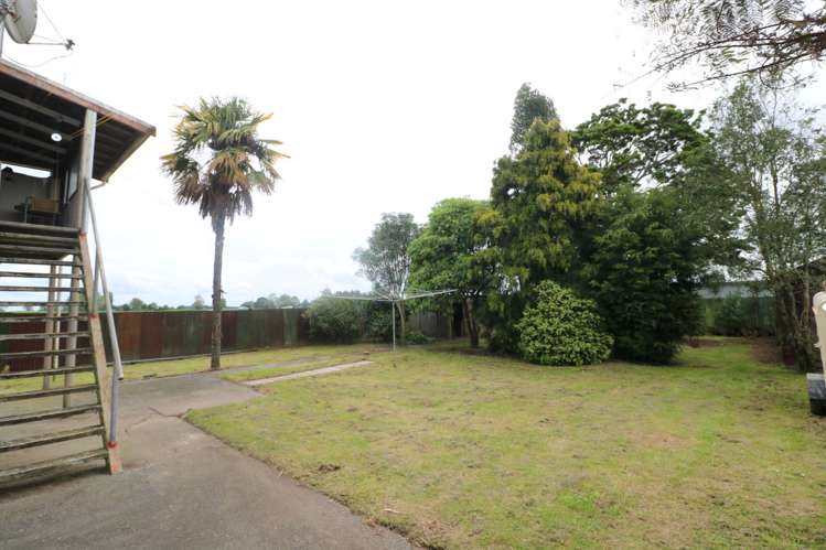 16 Vospers Road Lichfield_2